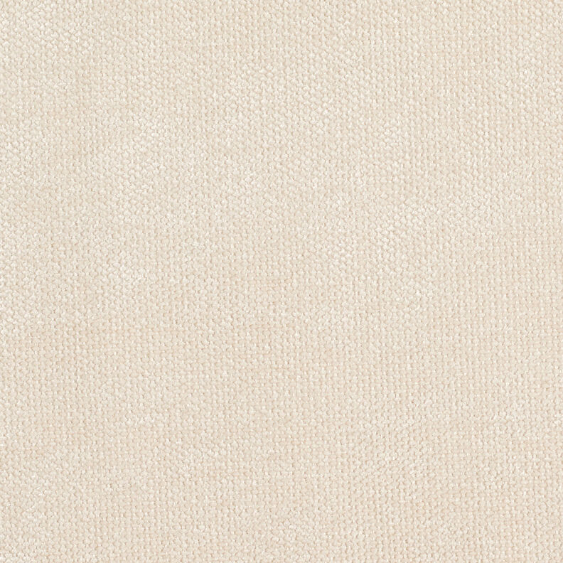 Thermal curtain fabric Chenille – natural,  image number 7