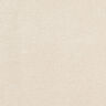Thermal curtain fabric Chenille – natural,  thumbnail number 7