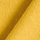 Fulled woollen loden – mustard,  thumbnail number 3