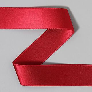 Satin ribbon uni 48, 