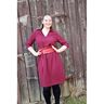 Blouse & Dress Kaia | Lillesol & Pelle No. 70 | 34-58,  thumbnail number 6