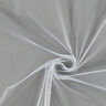 extra wide veil mesh [300cm] – light grey,  thumbnail number 1