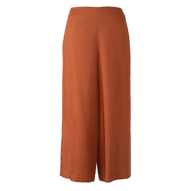 Trousers, Burda 6035 | 44 – 54,  image number 4