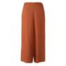 Trousers, Burda 6035 | 44 – 54,  thumbnail number 4