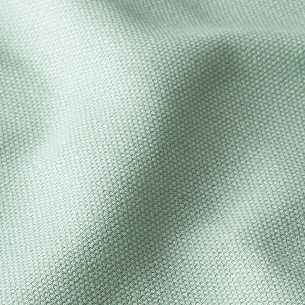 Decor Fabric Canvas – mint,  image number 2