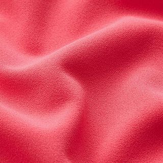 plain crêpe jersey – pink, 
