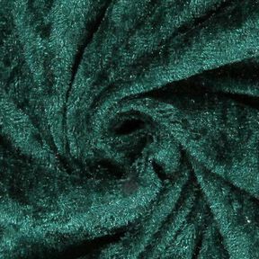 Panné velvet 23, 