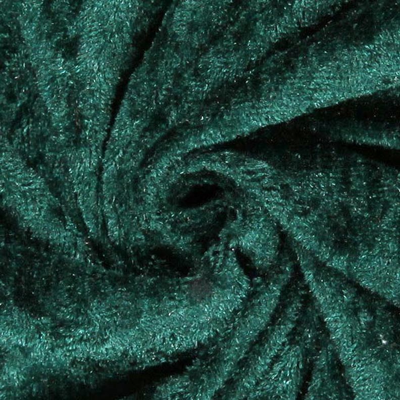 Panné velvet 23,  image number 2