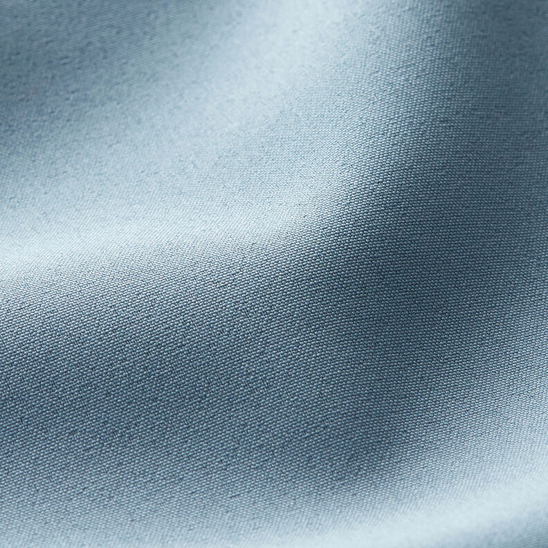 Softshell Plain – dove blue,  image number 3