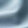dove blue