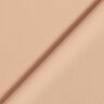 Swimsuit fabric SPF 50 – cashew,  thumbnail number 4