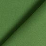 Decor Fabric Canvas – pine,  thumbnail number 3
