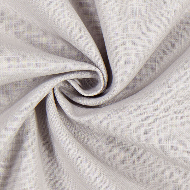 Linen Medium – silver grey,  image number 2