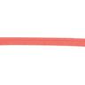 Piping Polycotton [10 mm] – coral,  thumbnail number 1