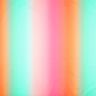 Batiste Rainbow gradient | Poppy Fabrics – pink/white,  thumbnail number 1
