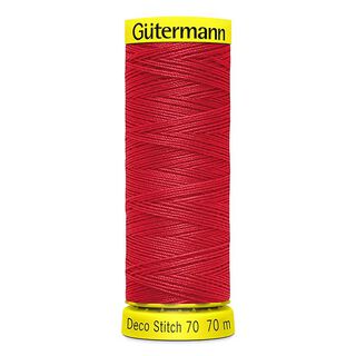 Deco Stitch sewing thread set 70 (156) | 70m | Gütermann, 