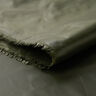 Water-repellent jacket fabric ultra lightweight – olive,  thumbnail number 6