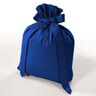 Felt 90 cm / 1 mm thick – royal blue,  thumbnail number 5
