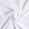 Chiffon – white,  thumbnail number 1