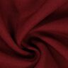 Classic Poly – burgundy,  thumbnail number 2