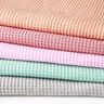Waffle Piqué – dusky pink,  thumbnail number 6