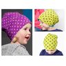 BENNY - reversible beanie for adults and kids alike, Studio Schnittreif,  thumbnail number 2