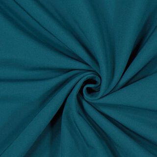 Soft Shell Solid – petrol | Remnant 50cm, 