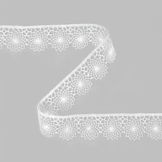 Bobbin Lace Delicate 1, 