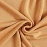 Knit Fabric Viscose Blend Super soft – antique gold,  thumbnail number 1