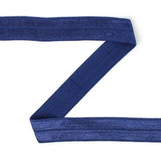 Elasticated Edging 17, 
