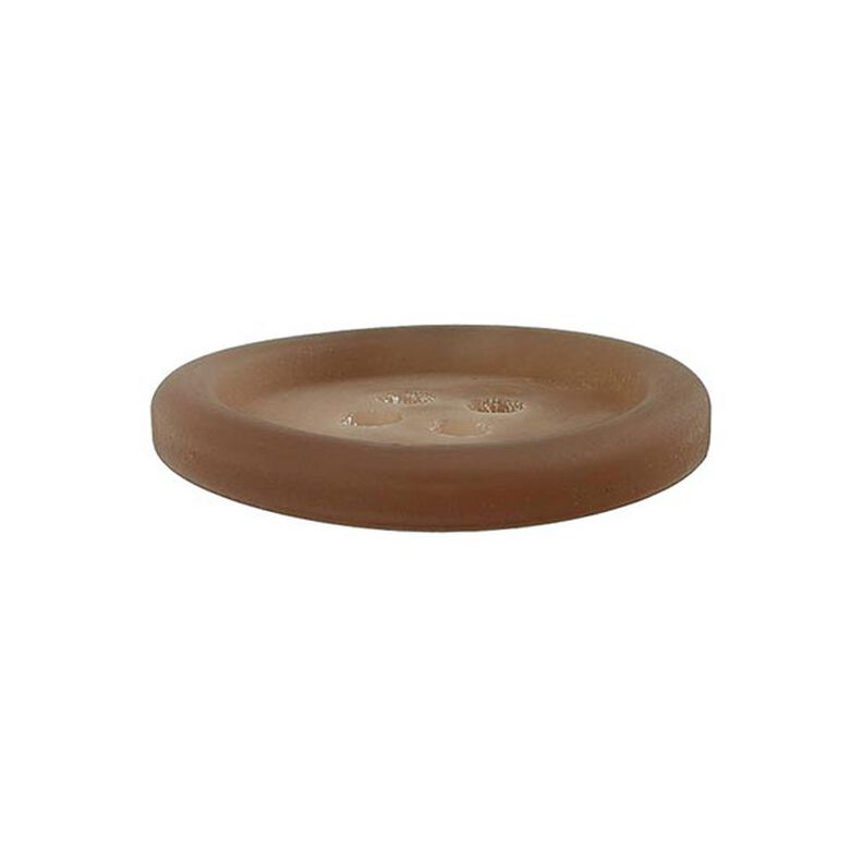 Plastic button, Herford 18,  image number 2
