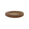 Plastic button, Herford 18,  thumbnail number 2