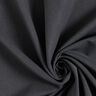 Bi-Stretch Gabardine – anthracite,  thumbnail number 1