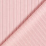 Plain ribbed knit – rosé,  thumbnail number 4