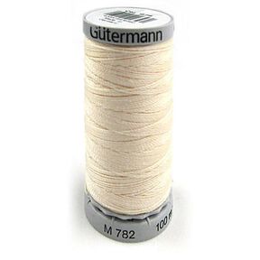 Extra Strong (414) | 100 m | Gütermann, 