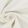 Cotton Twill Stretch – offwhite,  thumbnail number 2