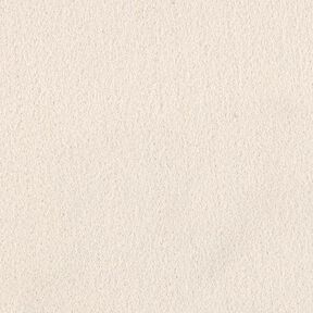 Felt 90 cm / 3 mm thick – light beige, 