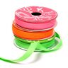 Twill Tape [2m] Mini Roll | 1 – white,  thumbnail number 4