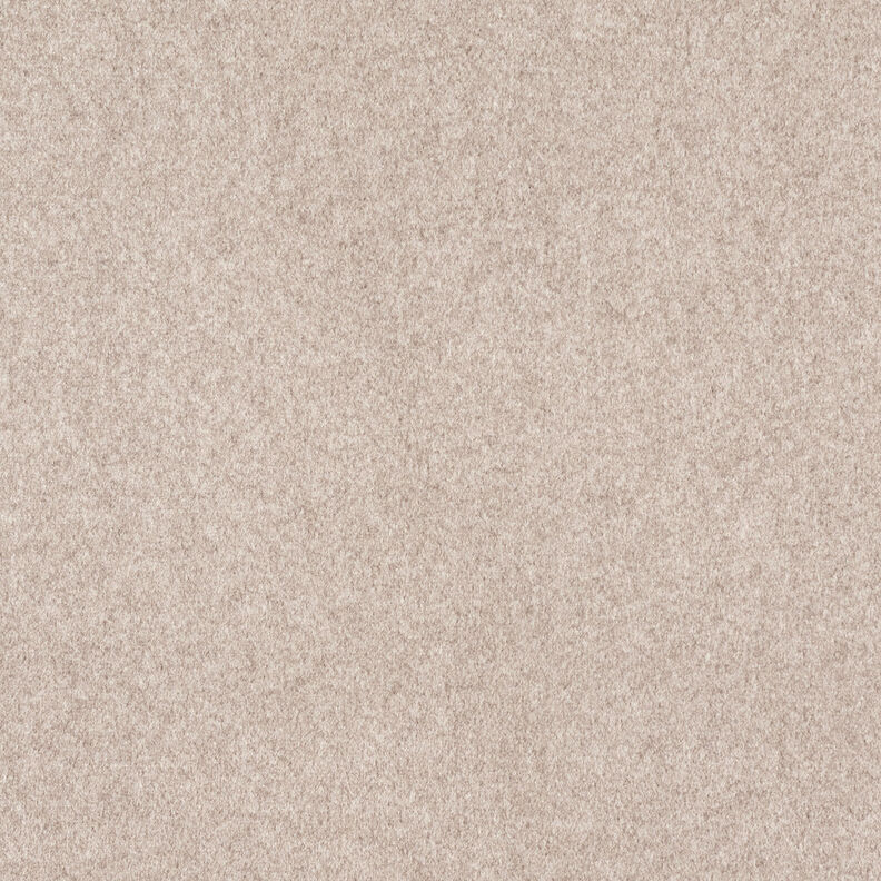 Thermal curtain fabric fine blend – light brown,  image number 7