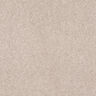 Thermal curtain fabric fine blend – light brown,  thumbnail number 7