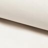 Upholstery Fabric Velvet – offwhite,  thumbnail number 2