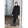 Dress & Sweater Estela | Lillesol & Pelle No. 77 | 34-58,  thumbnail number 7