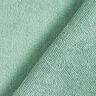 Cosy Towelling Bamboo Plain – reed,  thumbnail number 3