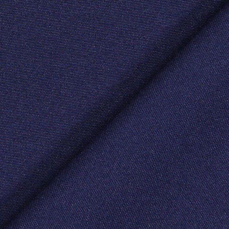 Classic Poly – navy blue,  image number 3