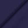 Classic Poly – navy blue,  thumbnail number 3