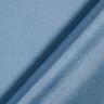 acetate lining Plain – denim blue,  thumbnail number 3