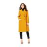 Jacket / Coat, Burda 6736,  thumbnail number 2