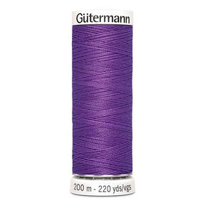 Sew-all Thread (571) | 200 m | Gütermann, 