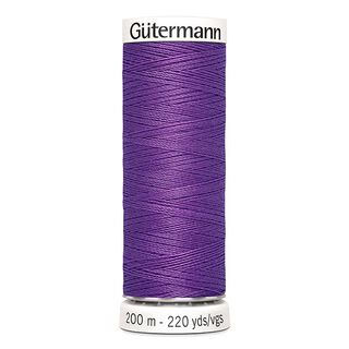 Sew-all Thread (571) | 200 m | Gütermann, 