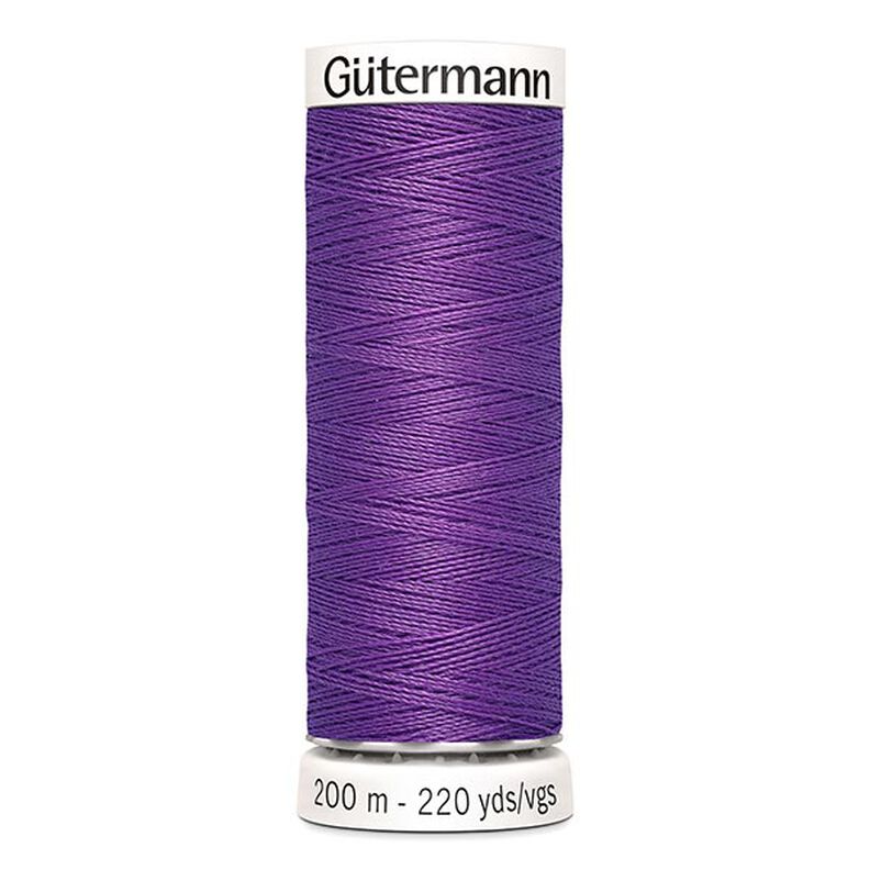 Sew-all Thread (571) | 200 m | Gütermann,  image number 1